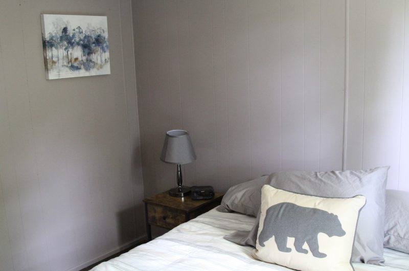 Mountain Suite