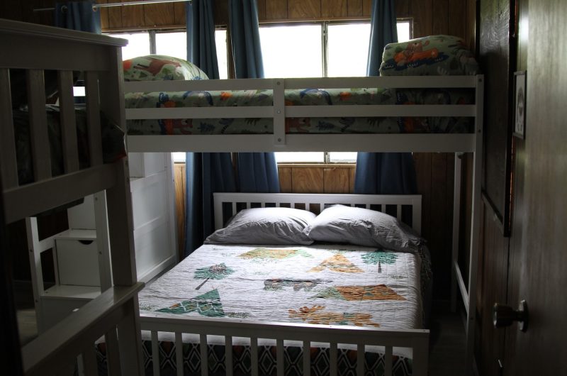 Mountain Suite